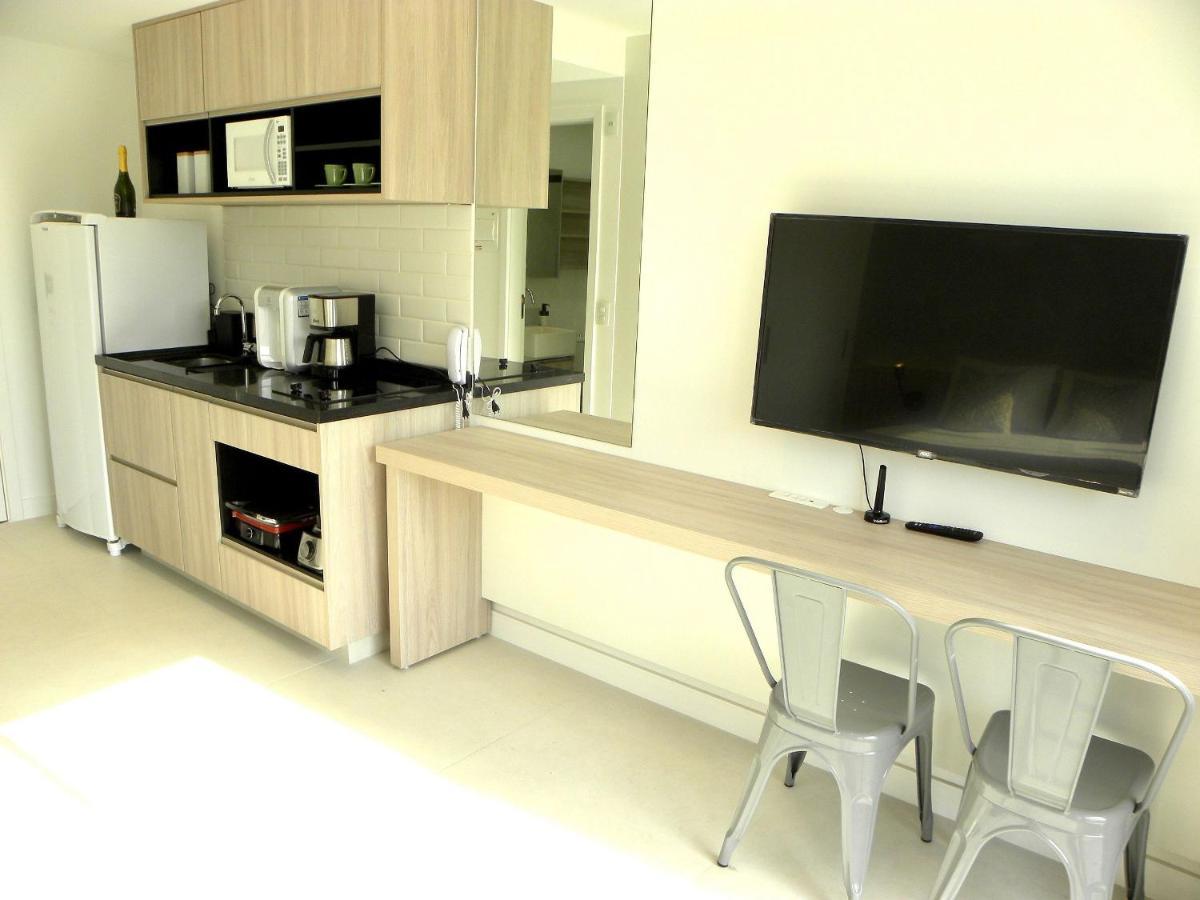 Haus Stay . Perfeito. Luxo. Is Moema 圣保罗 外观 照片