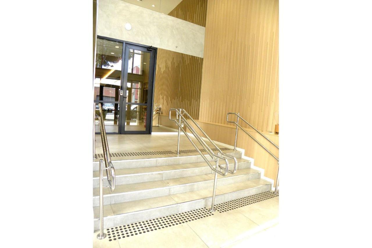 Haus Stay . Perfeito. Luxo. Is Moema 圣保罗 外观 照片