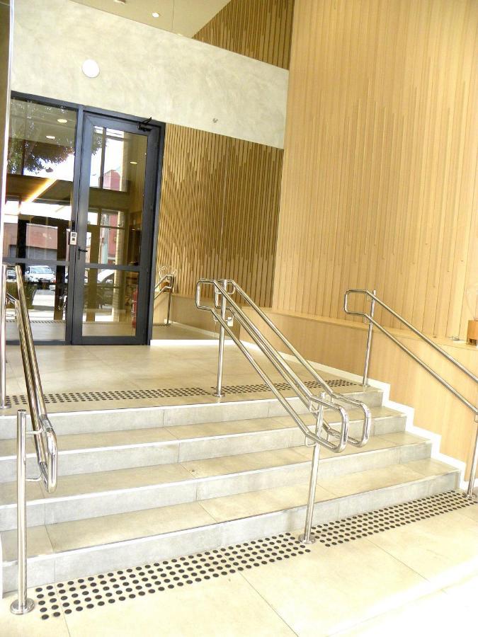 Haus Stay . Perfeito. Luxo. Is Moema 圣保罗 外观 照片